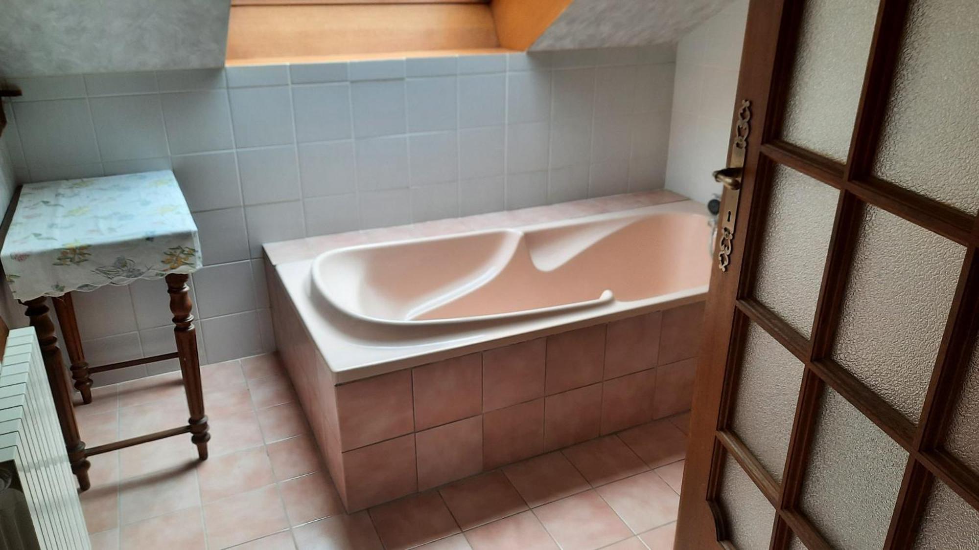 Chambres D'Hotes Les Melogottes Villapourçon Exterior foto